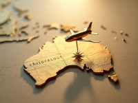 Georgetown Airports GTT Code A Data Analysis