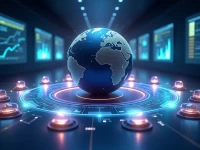 决胜千里之外顶级配送中心都在关注的12项关键指标