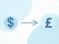 Swazi Lilangeni Exchange Rate Fluctuates Against US Dollar