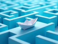 Amazon Tightens Fake Review Policies Ahead of 2026 Deadline