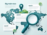 轻松掌握爱沙尼亚银行SWIFTBIC代码