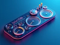 Gambia Revenue Authority Adopts Data Dashboards to Boost Efficiency