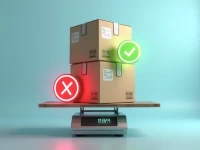 亚马逊FBA新规危险品运输受限FBM订单取消流程调整卖家如何应对