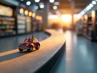 Amazon Shares Lowbudget Product Launch Strategies