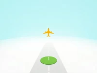 探秘卢邦机场LBX机场代码及全面信息指南