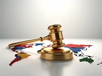 Ebay Sellers Gain Edge with Smart Product and Strategy Tips