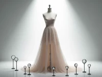 Ebay Sellers Boost Visibility with Optimized Product Titles