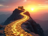 SE Asia Ecommerce Firms Focus on Profitability by 2026