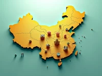 Zhengzhou Set for 2026 Economic Surge with Trade Exhibitions