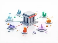 Scotiabank Chile Expands Branch Network and SWIFT Services