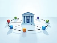 如何准确使用UBS瑞士银行SWIFT代码进行国际汇款