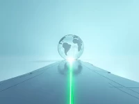 Global Airlines Boost Safety with Iatas IOSA Certification