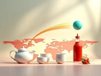 Zunyi Taps Amazon to Boost Southwest Chinas Ecommerce Growth