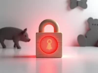 Crossborder Sellers Face Legal Risks Over Childrens IP