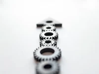 Amazon Introduces Video Ads to Boost Seller Engagement