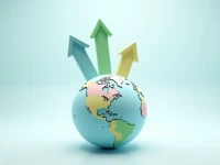 Amazons NARF Program Expands Seller Access to North American Ecommerce