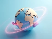 U品 Group Boosts Crossborder Ecommerce Via Smart Logistics