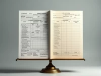 Exporters Urged to Align Bills of Lading with Customs Declarations