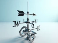 Logistics Index Offers New Economic Forecasting Insight