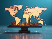 Hong Kong Ministers Draft Trade Negotiation Report