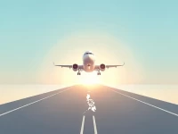 Dipolog Airport Opens As Key Hub for Northern Mindanao