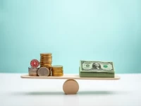 Guide to Converting 10000 CAD to USD Exchange Rates Explained