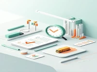 集运业务中的报关技巧与应对策略