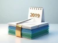 亚马逊运营年终总结高效撰写指南与范例