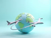 精准定位艾贝斯机场代码EAB及全球空运信息速查指南