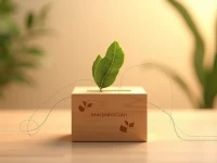 Guide to Shipping Tea to Madagascar Efficiently