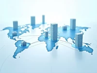 Banque Du Caires SWIFT Code Essential for International Transfers