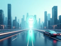 角逐欧洲电动未来2023阿姆斯特丹电动车及储能展深度观察