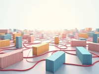 Asiaeurope Shipping Delays Persist As Alliance Restructures