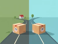 大件快递圆通 VS 京东谁是更优之选