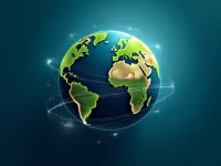 Futurmaster Expands to North America for Supply Chain Growth