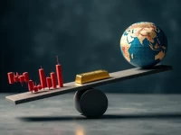 Gold Prices Volatile Amid Market Uncertainty Technical Shifts