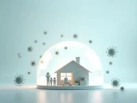 守护健康智选亚马逊消毒方案全方位杀菌指南