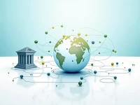 Chiles Central Bank Streamlines Crossborder Payments Via SWIFT