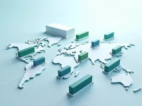 Prologisamb Merger Transforms Global Logistics Real Estate