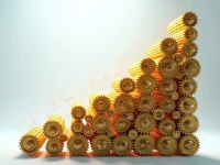 Chatgpt Enhances Sales Efficiency and Business Growth