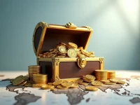 Global Ecommerce Expansion Key Strategies for Success