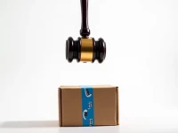 Amazon Enforces Stricter Seller Communication Policies