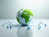 Raiffeisen Albania Simplifies SWIFT Transfers for Global Banking