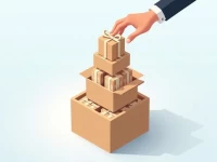 Beginners Guide to Dropshipping Via 1688 for Ecommerce