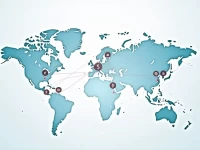 轻松找到中国招商银行各分行SWIFT代码