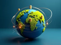 Bank ABC Algeria Simplifies SWIFT Codes for Secure Transfers