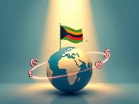 Swift Codes Key to Seamless Transfers to Zambias NCB