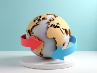 Logistics Firms Weigh Express Carriers Vs Freight Forwarders