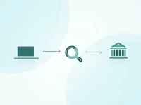 Banco Central Del Uruguay Streamlines Branch SWIFT Code Queries