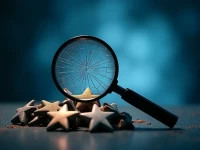 Amazon Revamps Review System Drops Top Reviewer Badges